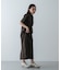 SHAKA　FREE SLIDER WEB GEF