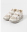 SHAKA　FREE SLIDER WEB GEF