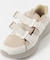 SHAKA　FREE SLIDER WEB GEF