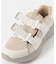 SHAKA　FREE SLIDER WEB GEF