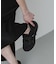 SHAKA　FREE SLIDER WEB GEF