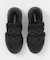 SHAKA　FREE SLIDER WEB GEF