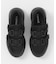 SHAKA　FREE SLIDER WEB GEF