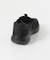 SHAKA　FREE SLIDER WEB GEF