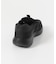 SHAKA　FREE SLIDER WEB GEF