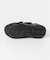 SHAKA　FREE SLIDER WEB GEF