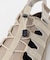 SHAKA　TREK CAMPER GES