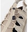 SHAKA　TREK CAMPER GES