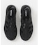SHAKA　TREK CAMPER GES