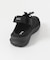 SHAKA　TREK CAMPER GES