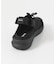 SHAKA　TREK CAMPER GES