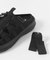 SHAKA　TREK CAMPER GES
