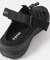 SHAKA　TREK CAMPER GES