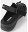 SHAKA　TREK CAMPER GES