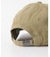 CARHARTT　MADISON LOGO CAP