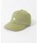 CARHARTT　MADISON LOGO CAP