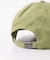 CARHARTT　MADISON LOGO CAP