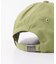 CARHARTT　MADISON LOGO CAP