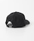CARHARTT　MADISON LOGO CAP