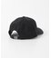 CARHARTT　MADISON LOGO CAP
