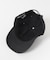 CARHARTT　MADISON LOGO CAP