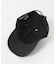 CARHARTT　MADISON LOGO CAP
