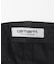 CARHARTT　MADISON LOGO CAP