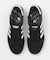 adidas　HANDBALL SPEZIAL