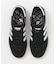 adidas　HANDBALL SPEZIAL