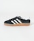 adidas　GAZELLE INDOOR