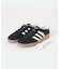 adidas　GAZELLE INDOOR