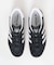 adidas　GAZELLE INDOOR