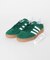 adidas　GAZELLE INDOOR