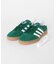 adidas　GAZELLE INDOOR