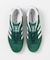 adidas　GAZELLE INDOOR