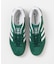 adidas　GAZELLE INDOOR