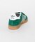 adidas　GAZELLE INDOOR