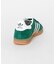 adidas　GAZELLE INDOOR