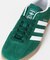 adidas　GAZELLE INDOOR