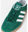 adidas　GAZELLE INDOOR