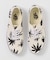 VANS　AUTHENTIC