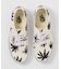 VANS　AUTHENTIC