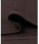 FUJI　WOOL SHORT-SLEEVE T-SHIRTS