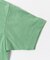FUJI　WOOL SHORT-SLEEVE T-SHIRTS