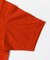 FUJI　WOOL SHORT-SLEEVE T-SHIRTS