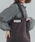 BONGUSTA　NARAM TOTEBAG