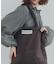 BONGUSTA　NARAM TOTEBAG