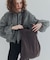 BONGUSTA　NARAM TOTEBAG