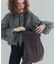 BONGUSTA　NARAM TOTEBAG