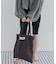 BONGUSTA　NARAM TOTEBAG